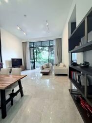 Martin Modern (D9), Condominium #568292631